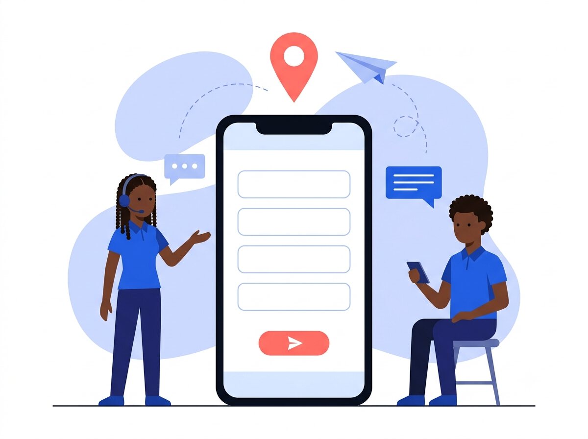 Demandez votre devis Amon Lab par téléphone ou en ligne